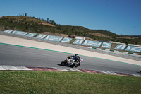 may-2019;motorbikes;no-limits;peter-wileman-photography;portimao;portugal;trackday-digital-images